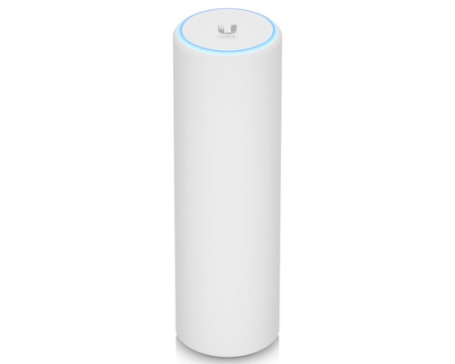 UBI-PUNTO AP U6-MESH V2